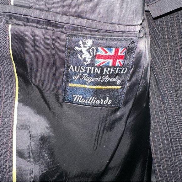 Austin Reed viper blazer - Picture 9 of 10